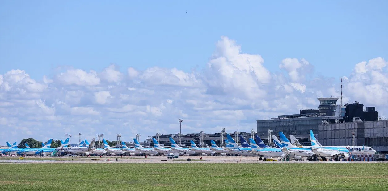 BfGsTD0Ad_1256x620__1-foto-luciano-gonzalez-750x375@2x