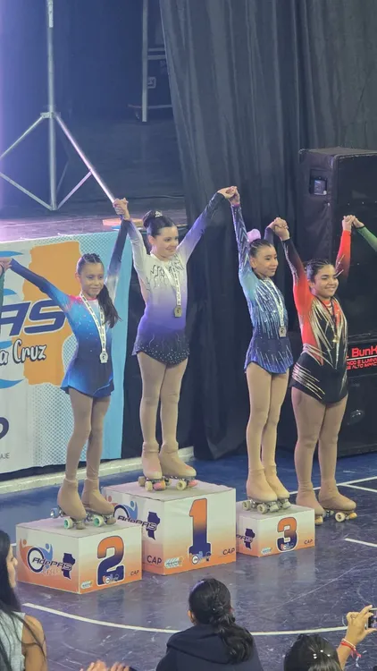 WhatsApp Image 2026-03-31 at 22.42.26 (2)