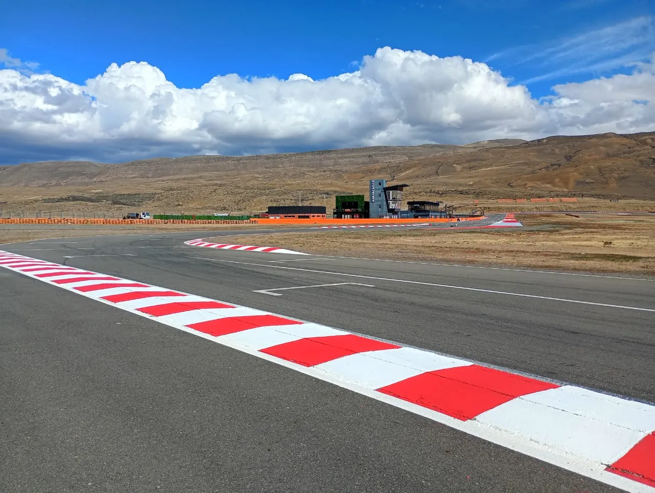 WhatsApp Image 2026-02-03 at 7.11.10 PM