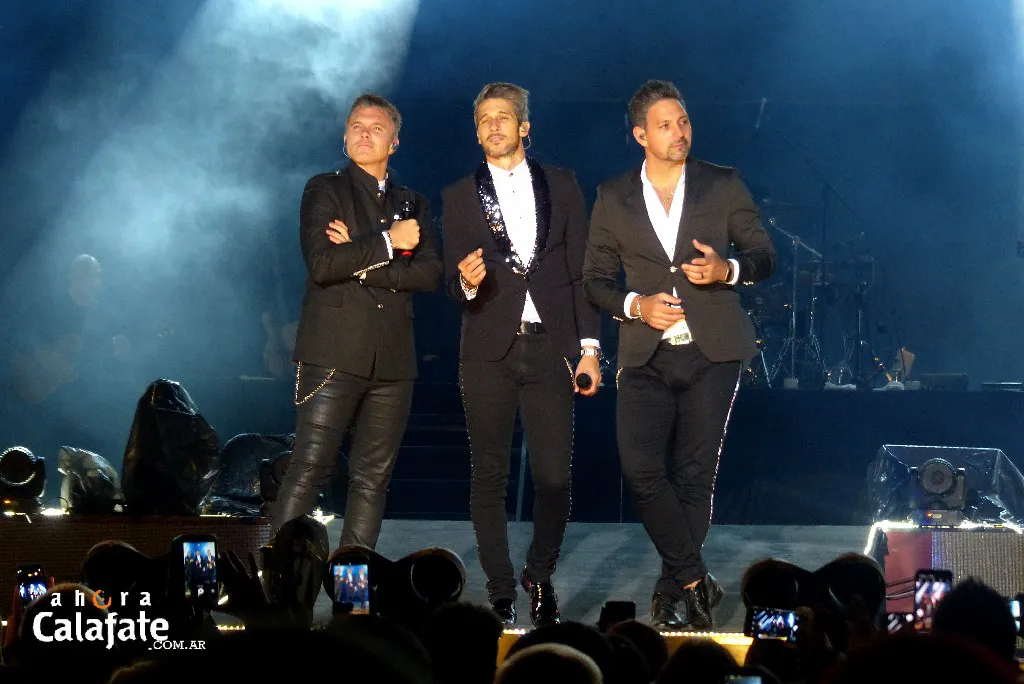 destino san javier 1~1