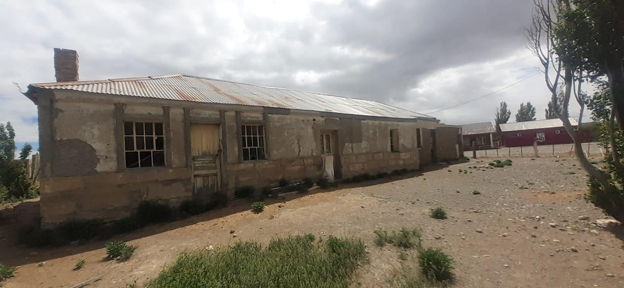 WhatsApp Image 2021-12-10 at 11.32.57