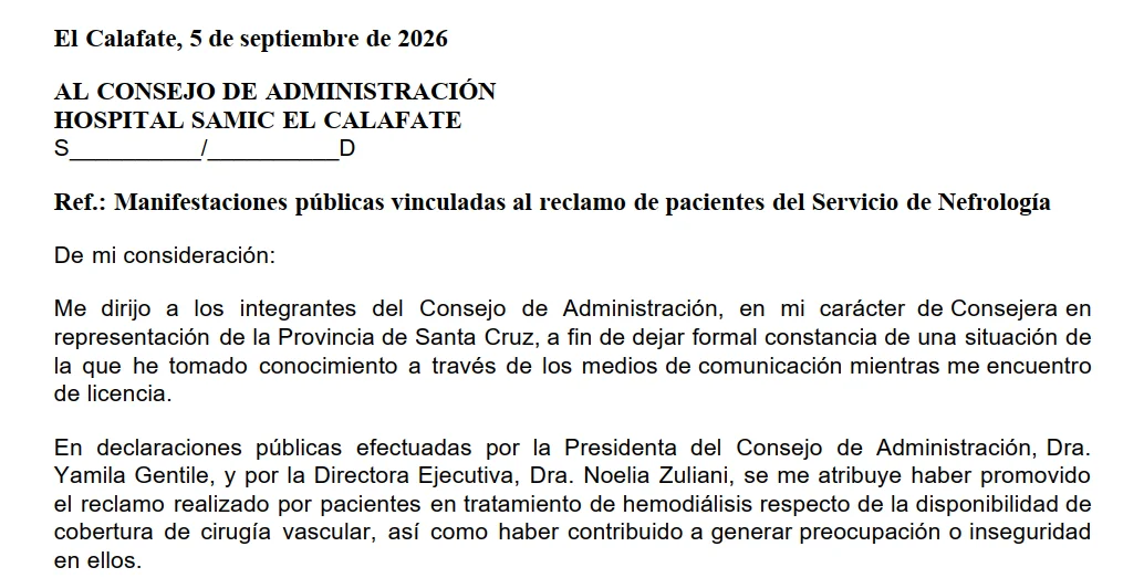 Captura de pantalla 2026-09-06 154014