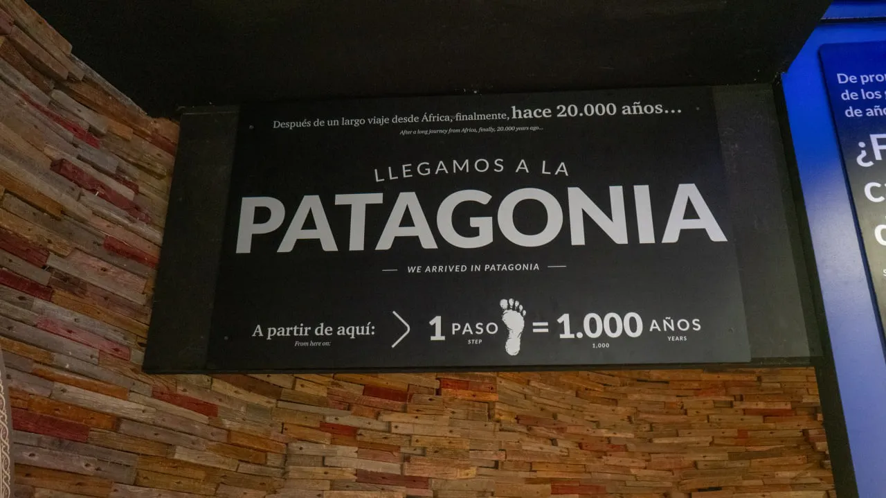 Centro Interpretacion y Planetario 3