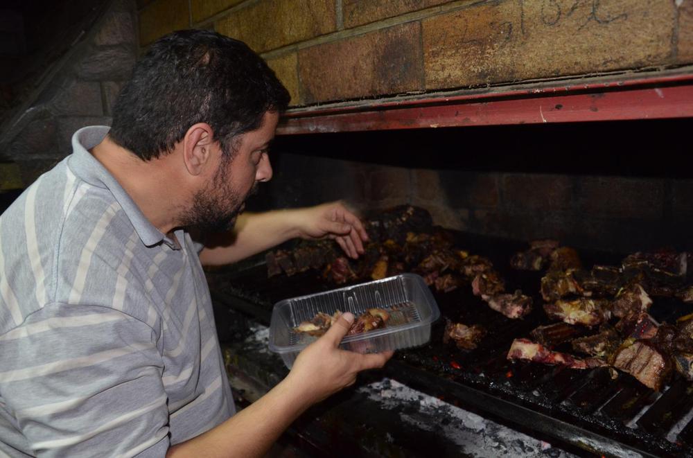 619de640-151b-47ec-8aac-58c71a1dad0e