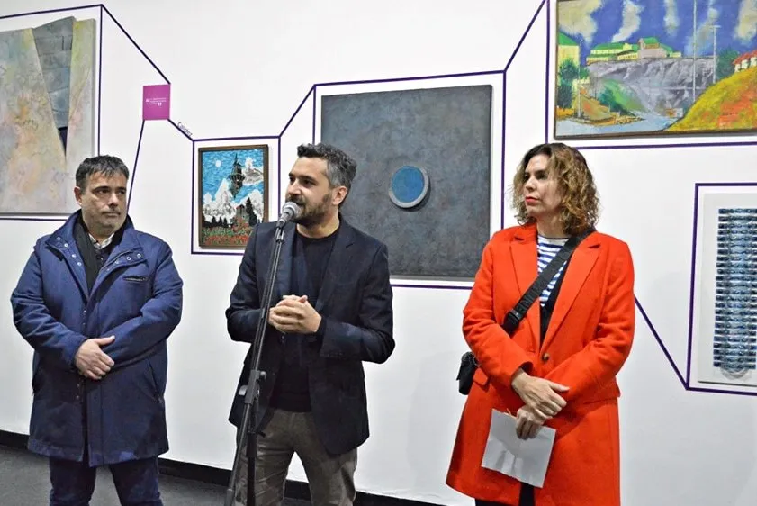 449754420_877028404464005_3192768979744798810_n