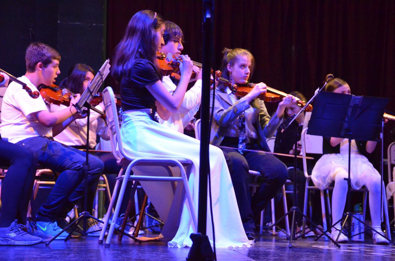 Orquesta ReSi Cierre 002