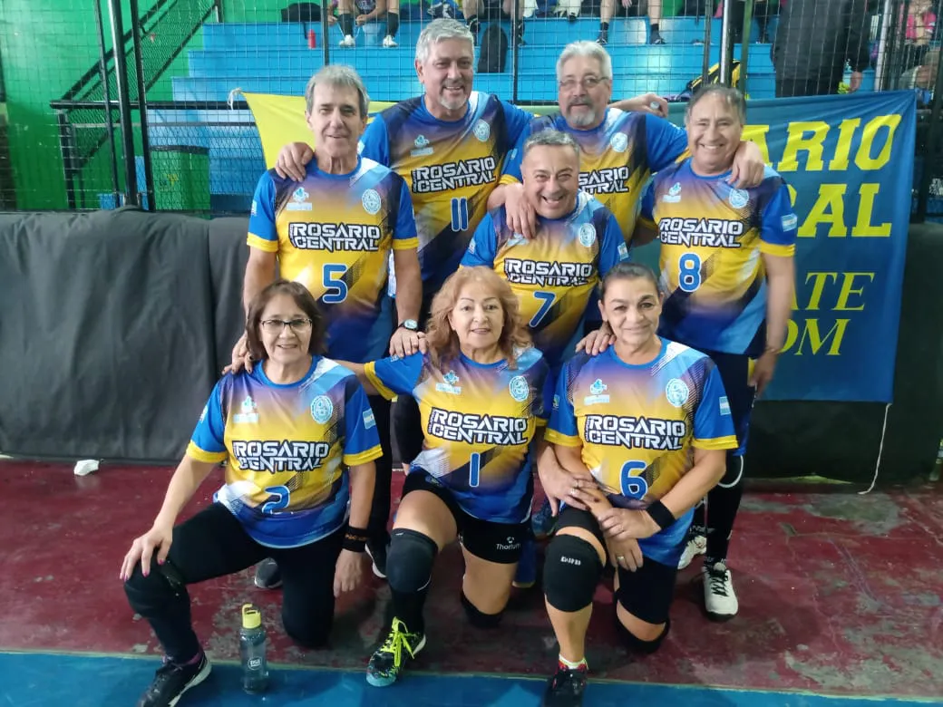 4748ca4c-ff4f-4649-9f57-feb23a2adc8e