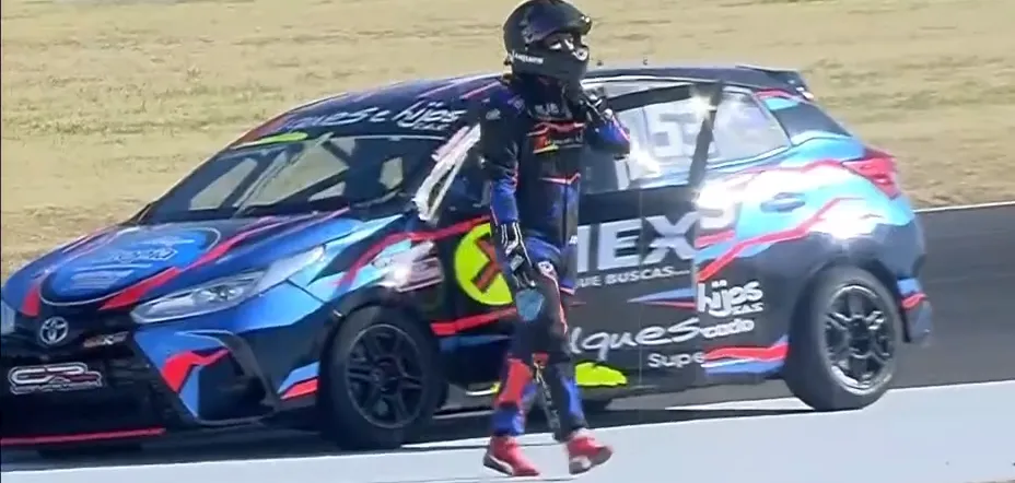 Captura de pantalla 2025-07-05 111600