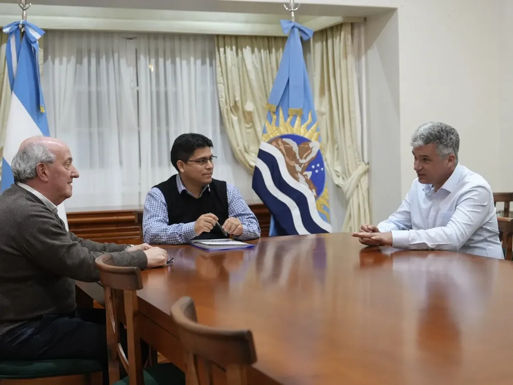 WhatsApp_Image_2025-09-02_at_07.44.42