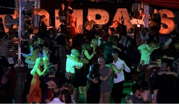 268287807_5039512242734779_2021608310825415621_n