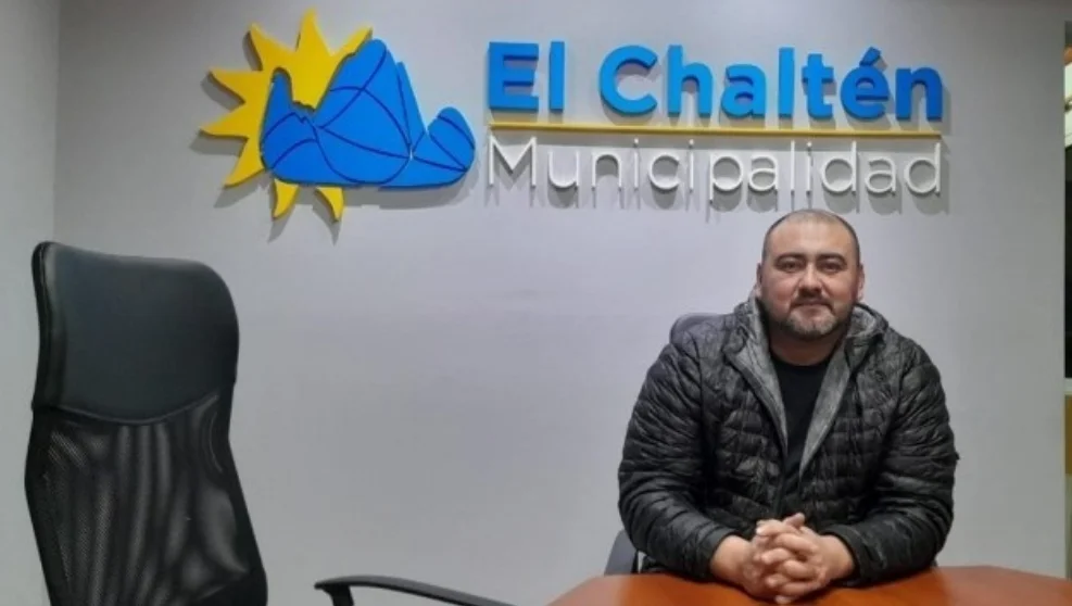 Captura de pantalla 2026-03-04 111722