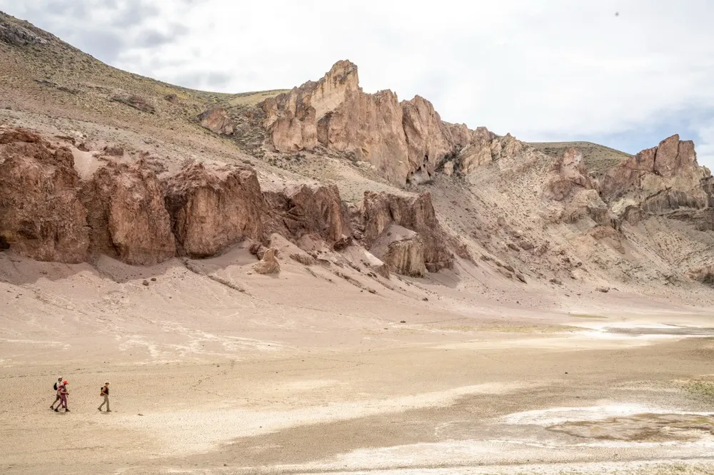 cañadones NO Santa Cruz 03