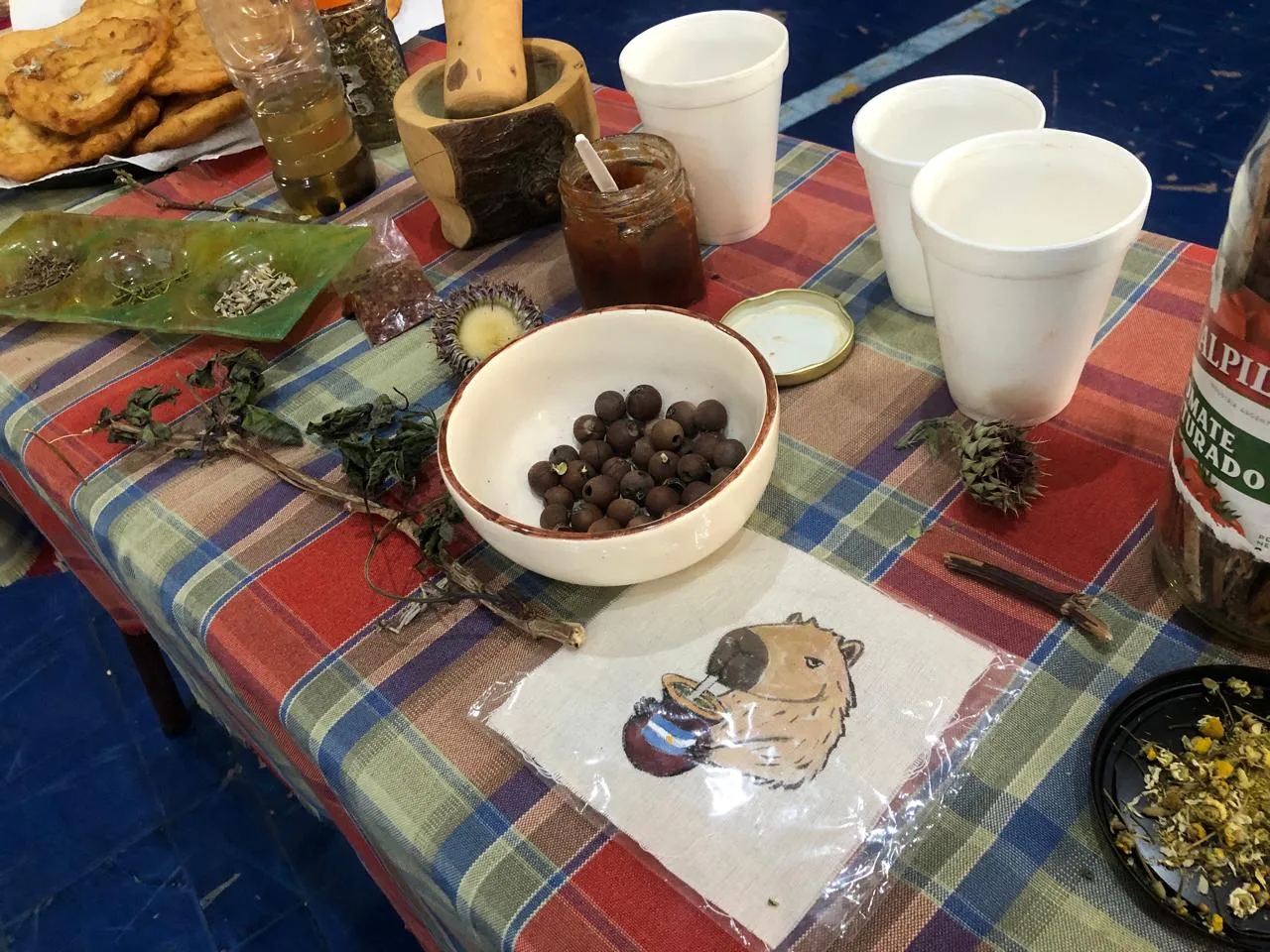 WhatsApp Image 2025-04-27 at 16.29.15