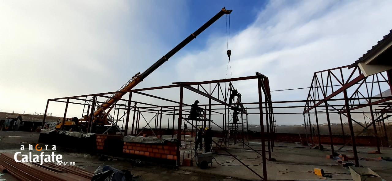 ampliacion Industrial1 [FMD Fotos]