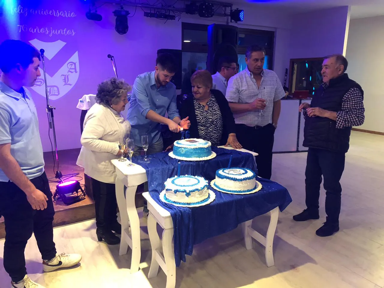 WhatsApp Image 2025-07-26 at 20.24.08