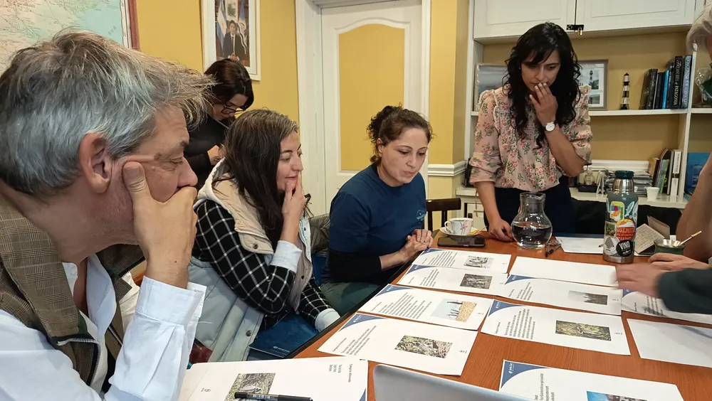 492918288_1083547363805419_6810892868906640391_n