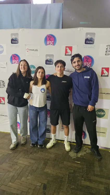 Imagen de WhatsApp 2025-05-10 a las 16.18.10_66a1e2c3