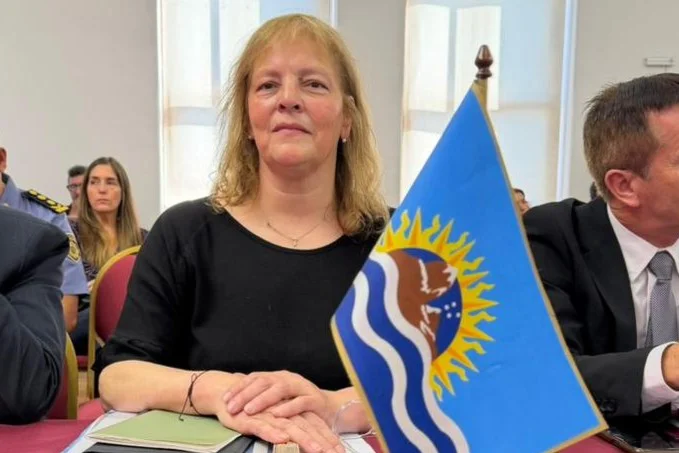 maria sanz