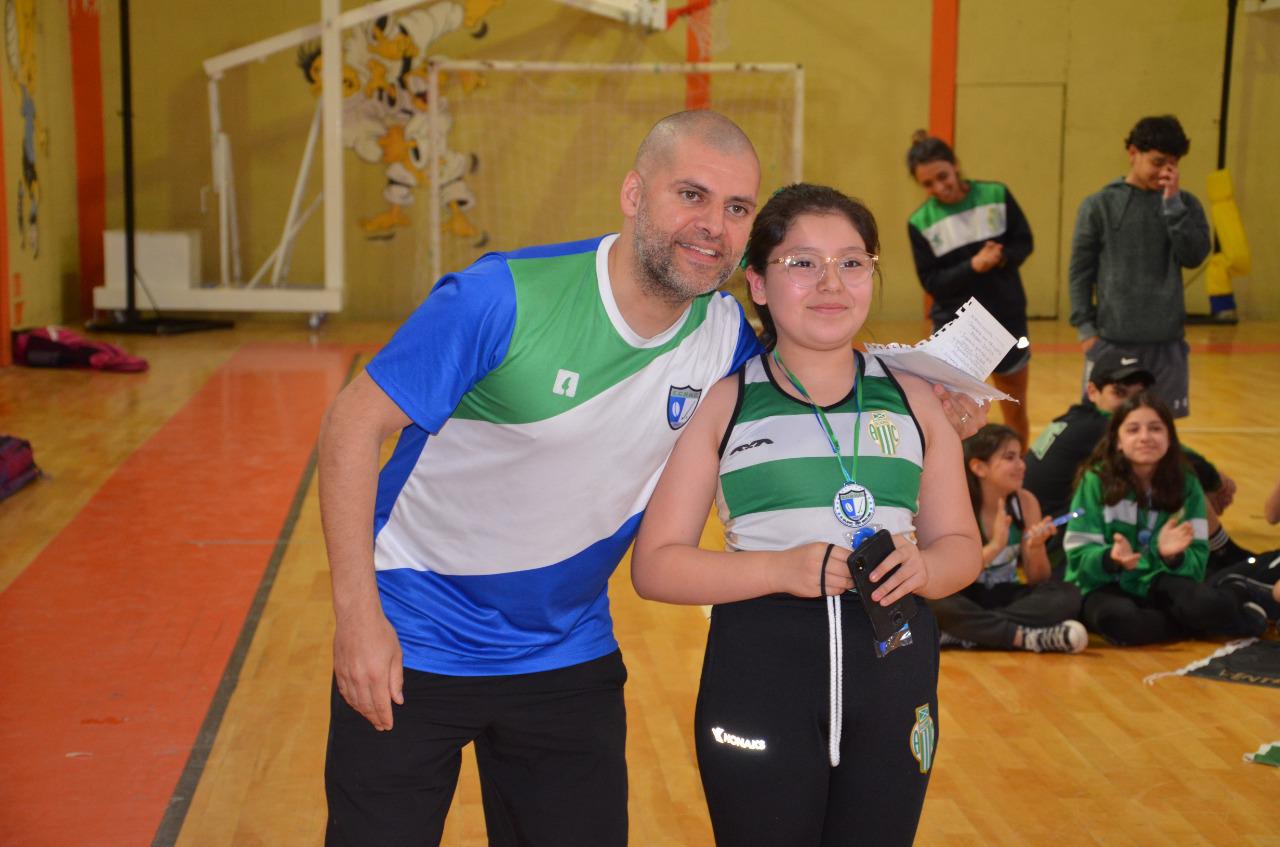 WhatsApp Image 2022-11-06 at 21.55.11 (2)