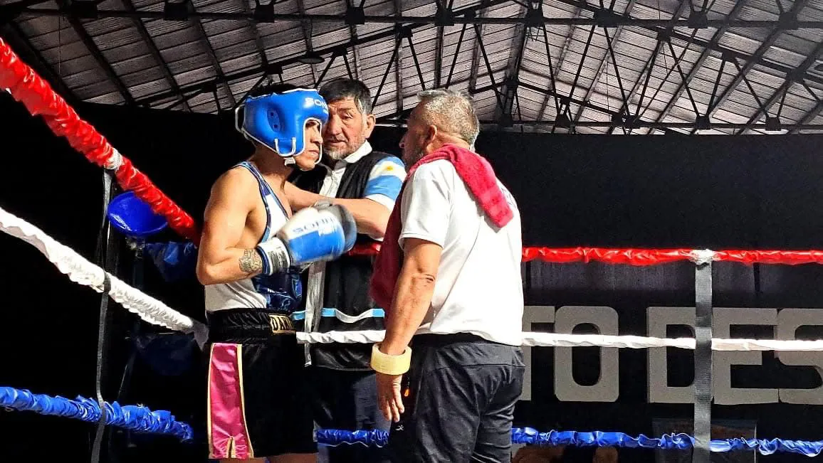 Imagen de WhatsApp 2025-10-14 a las 22.47.08_d8f1eab4