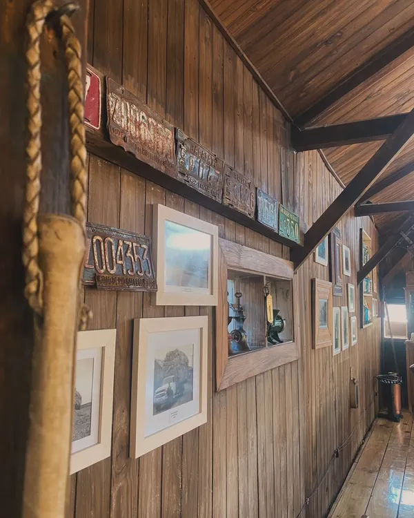 WhatsApp Image 2024-07-18 at 13.14.49