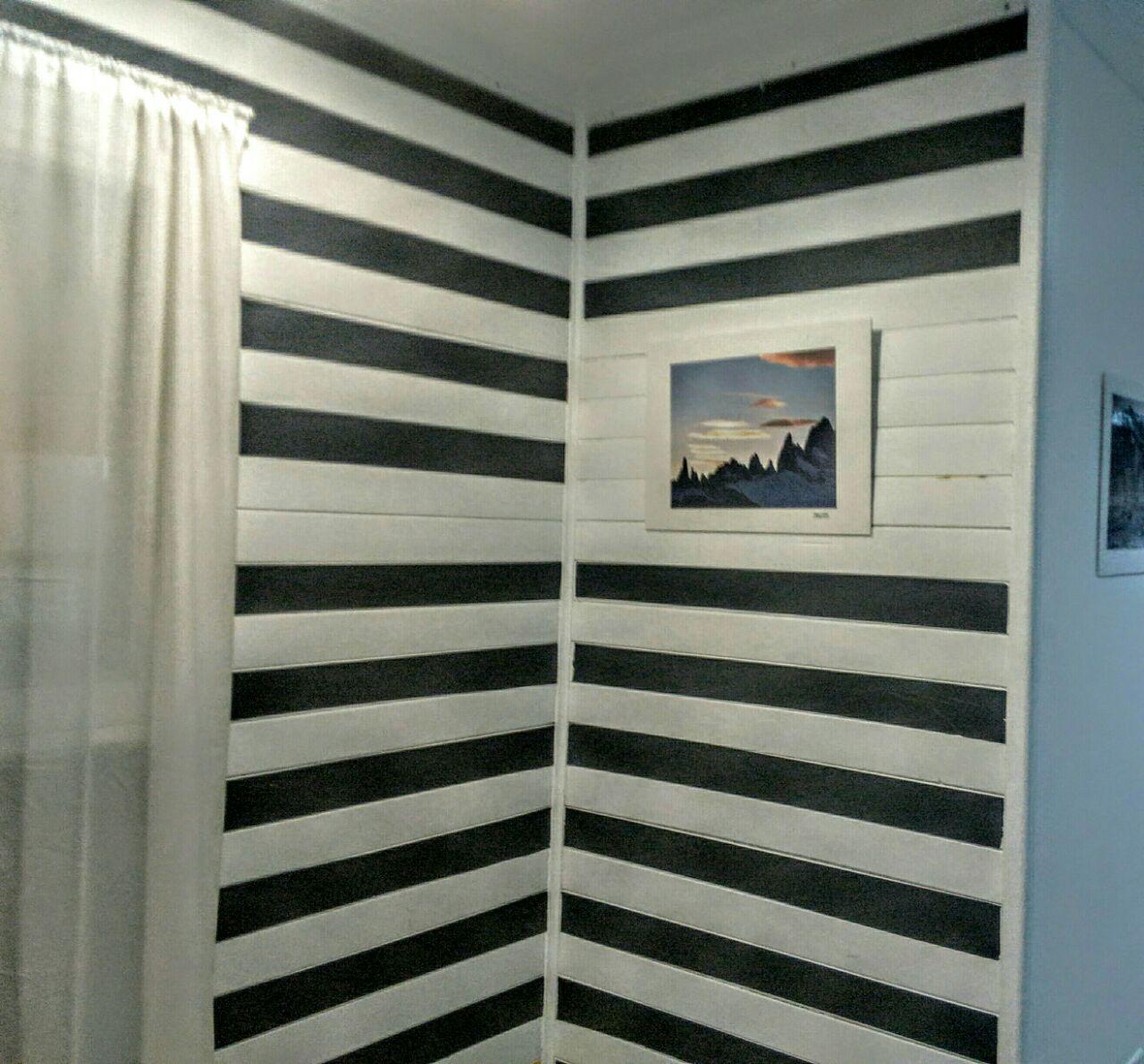 ddcac0c7-ba71-4d42-9571-d0ea8848347e