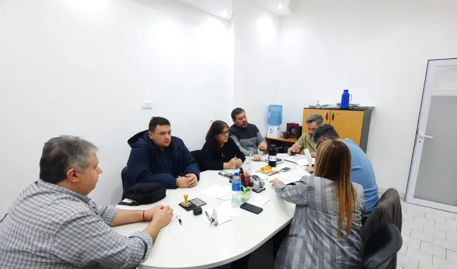 conciliacion oblig