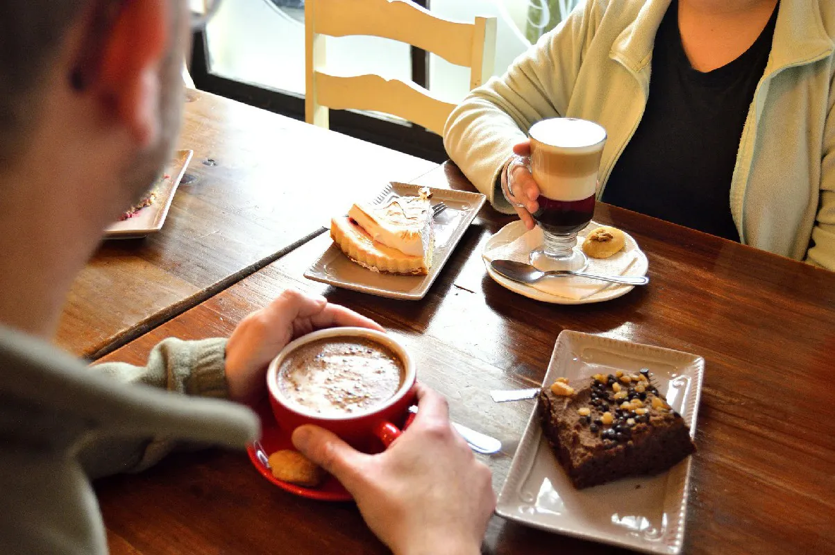 brownie y pie de limón~2