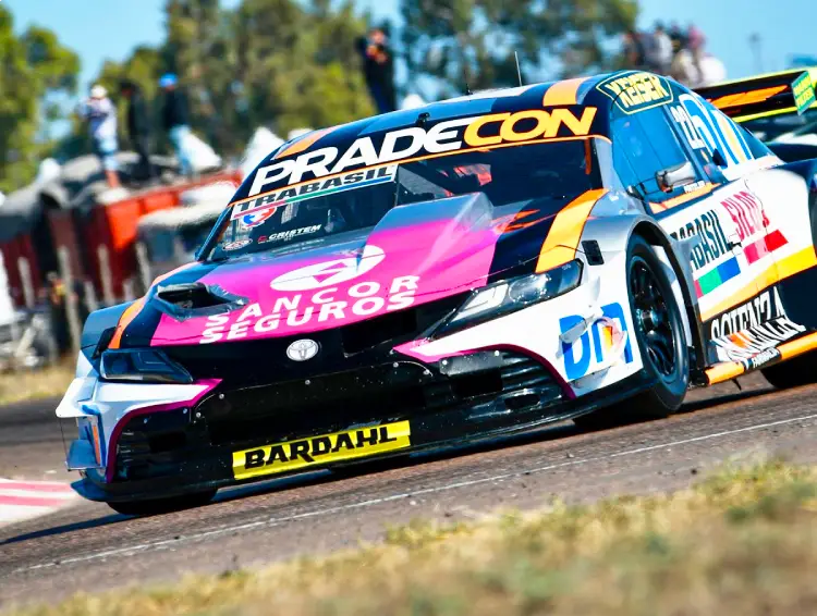 Camry-de-TC-de-Fritzler