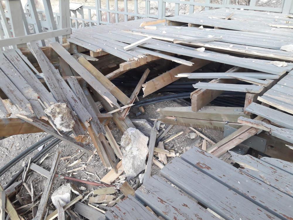 293064069_411289354368607_7477682533835327397_n