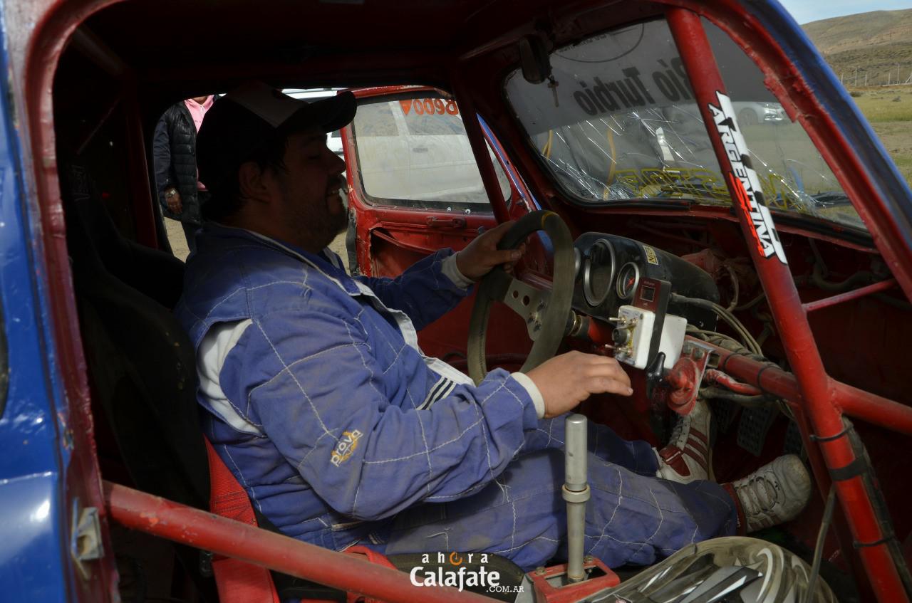 WhatsApp Image 2022-11-20 at 21.38.53 [AUDIO FMD]