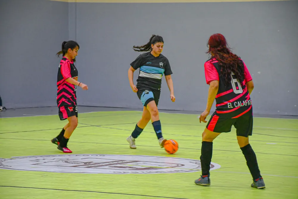 549655246_674070335711926_4412285303882110435_n