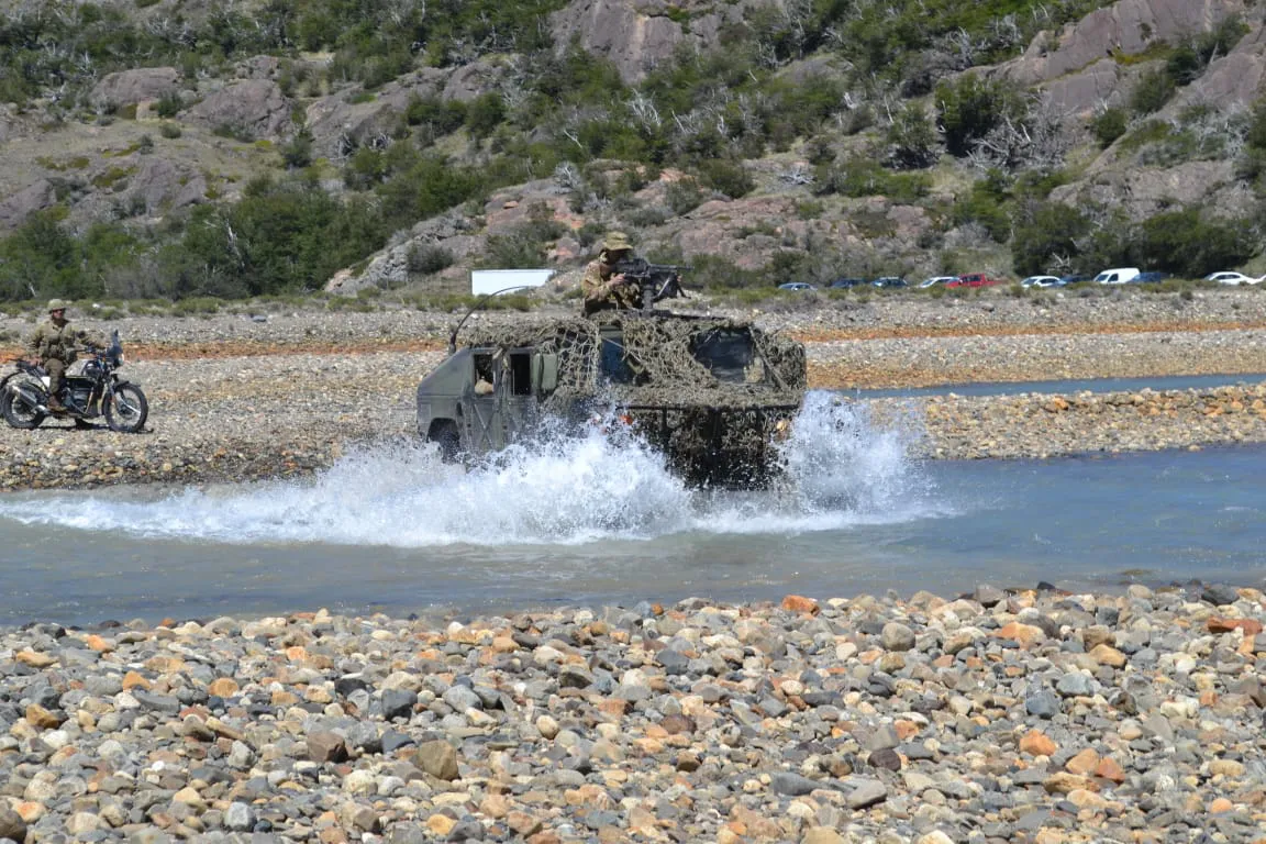ejercito10