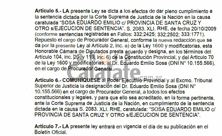 Captura de pantalla 2025-11-13 194459