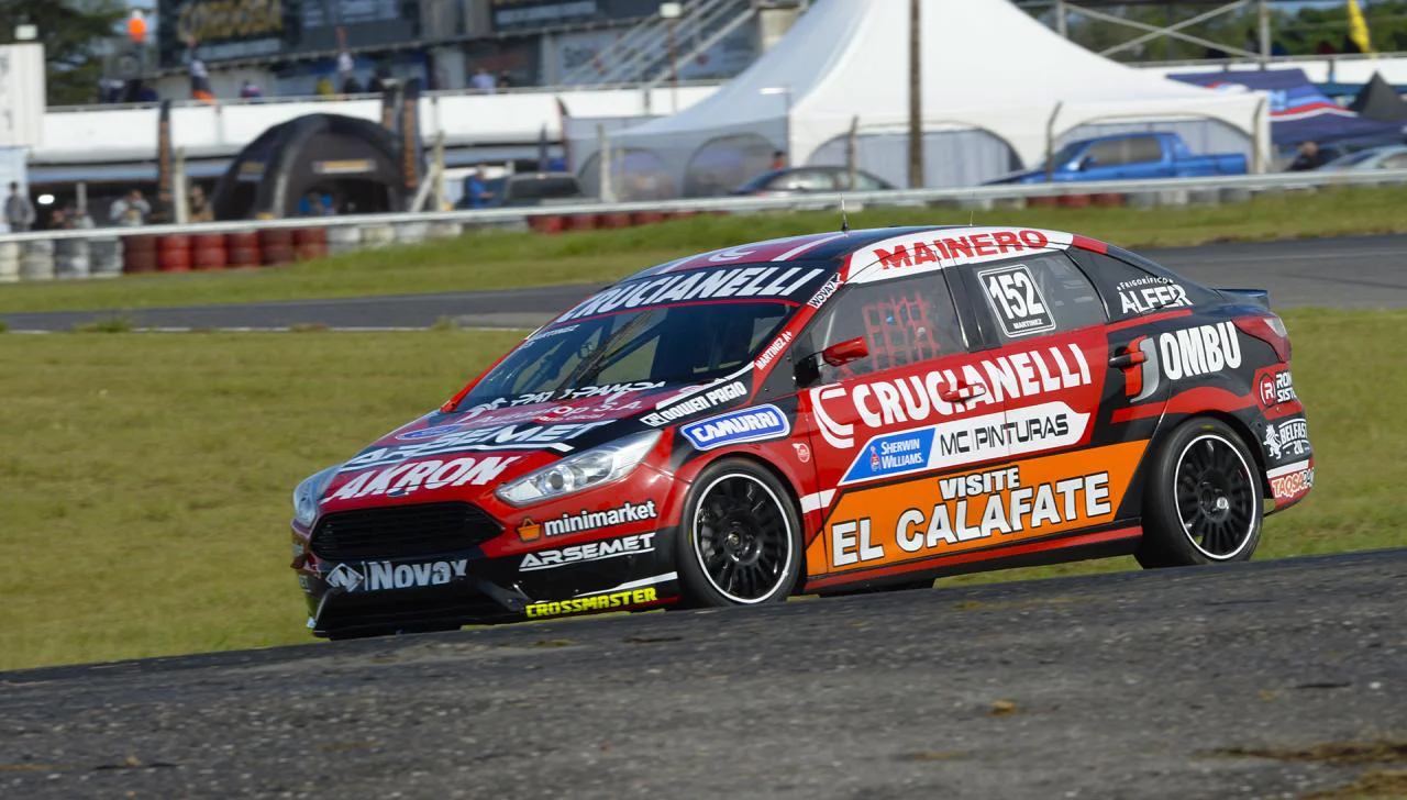 1773516573_69b5b71d33fe5