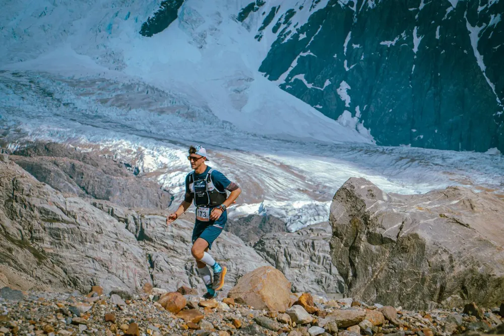 Ultra Fitz Roy1