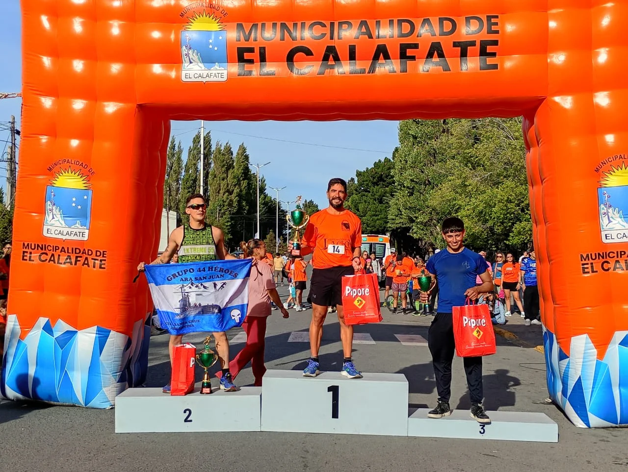 WhatsApp Image 2026-02-21 at 7.31.54 PM