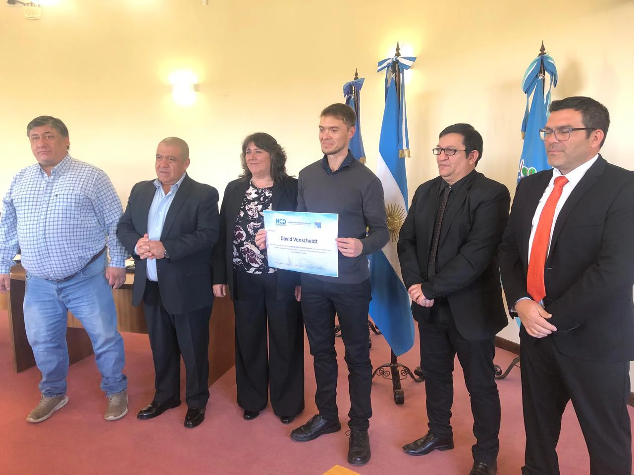 WhatsApp Image 2026-03-12 at 19.01.42(1)