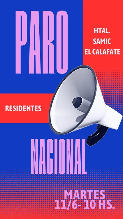 WhatsApp Image 2024-06-10 at 20.39.41