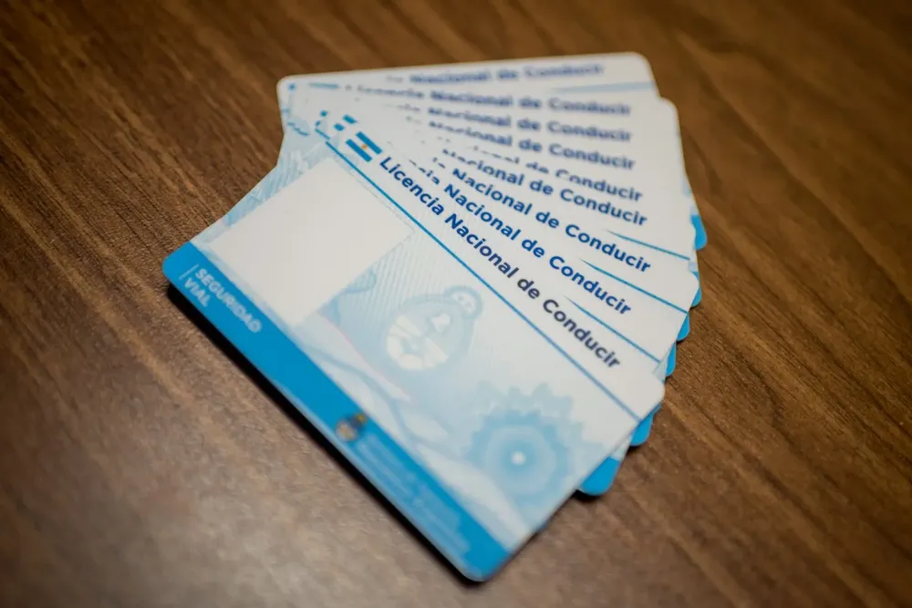 licencia-de-conducir-7-1536x1025-1-jpg