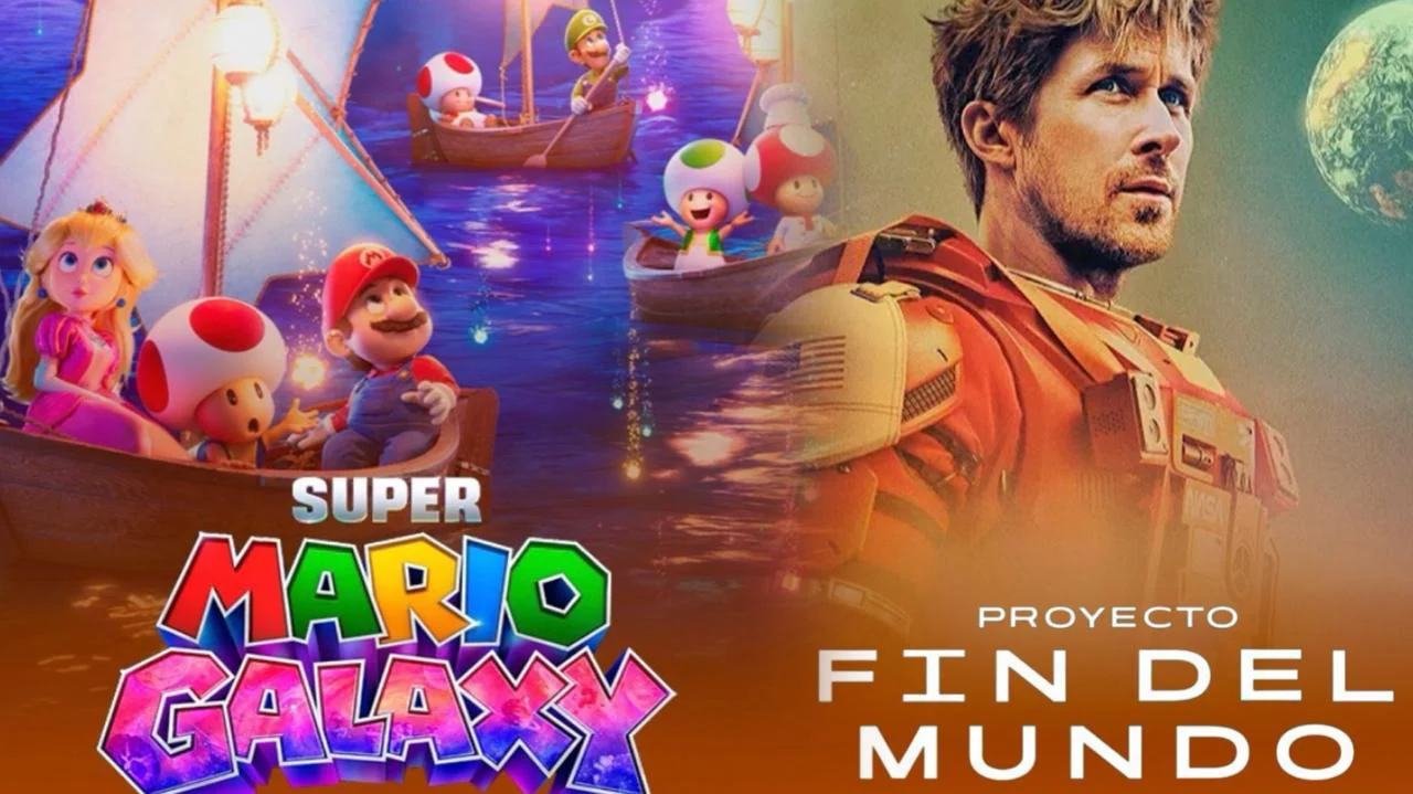 WhatsApp Image 2026-04-09 at 17.21.16