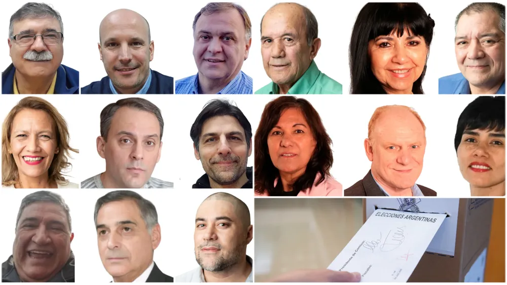 InShot_20231022_001217232