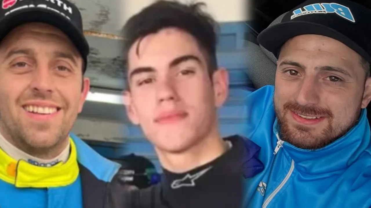 Imagen de WhatsApp 2024-12-07 a las 10.34.27_c9f7f792