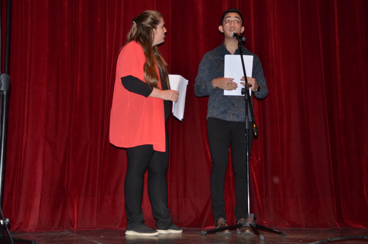 Orquesta ReSi Cierre 004