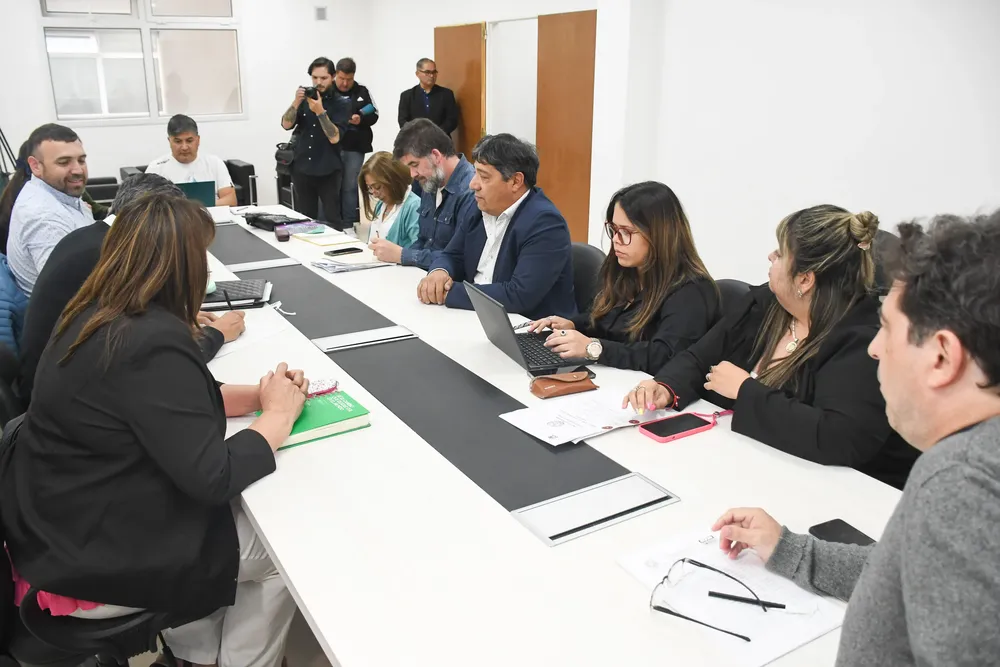 20240206_CPE_PARITARIAS-6