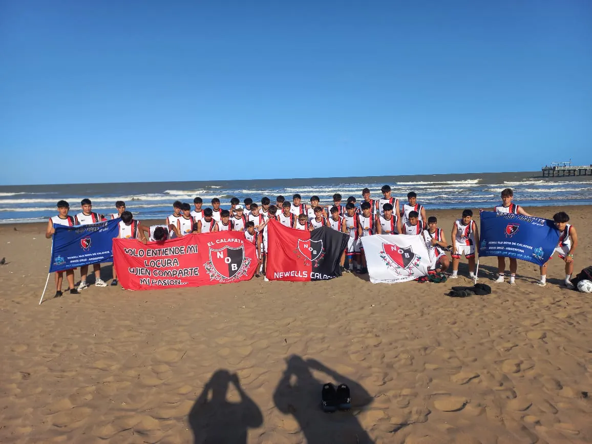 WhatsApp Image 2025-12-18 at 22.13.05