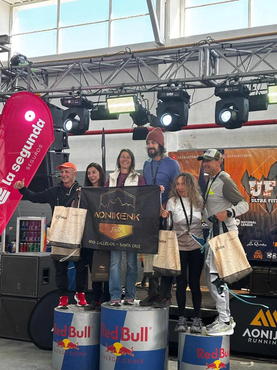 Imagen de WhatsApp 2025-10-25 a las 17.41.39_50dd512d