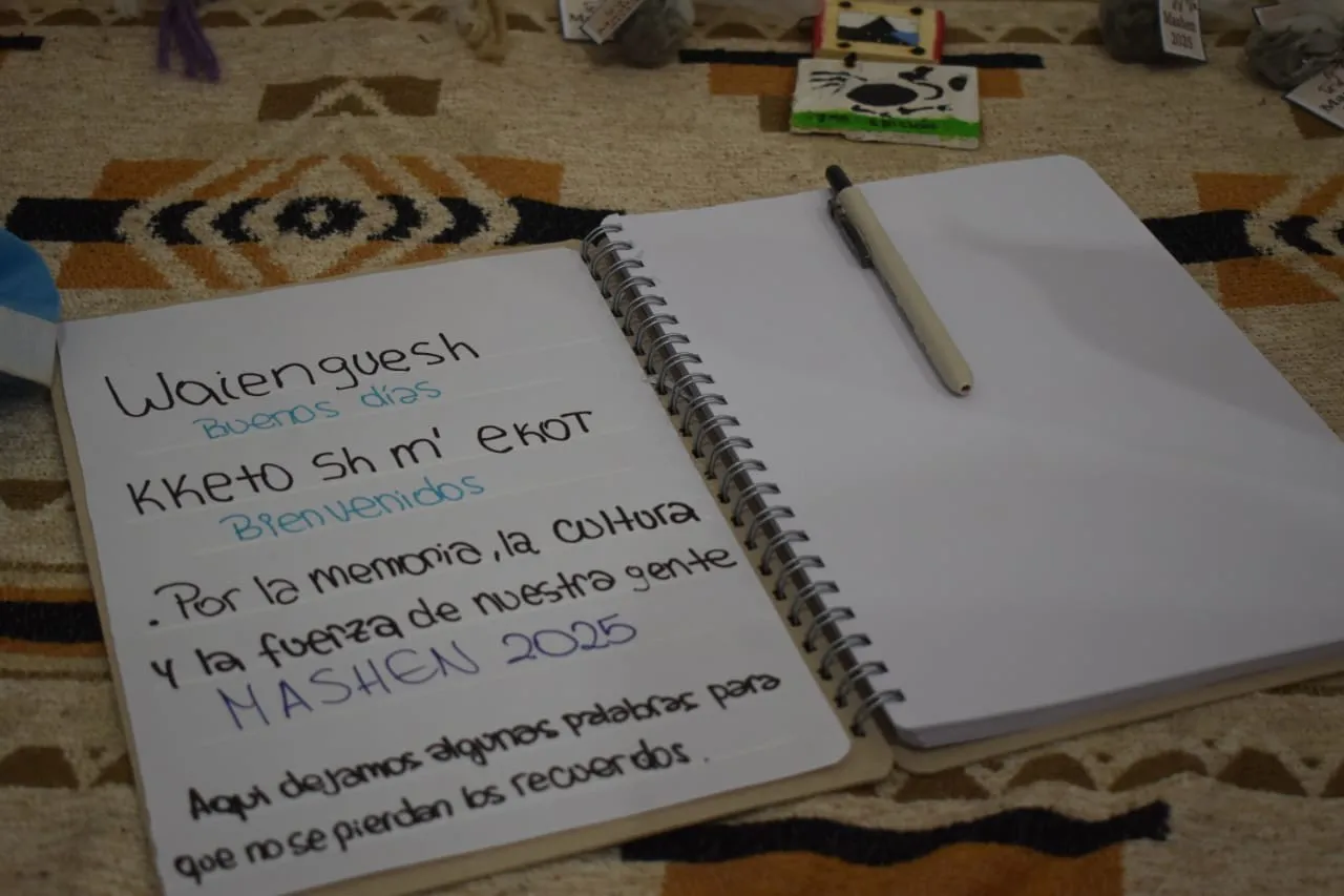 589584987_122267463446224387_8040431106468789540_n