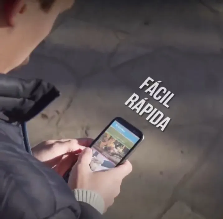 Screenshot_20231124-081741_Gallery