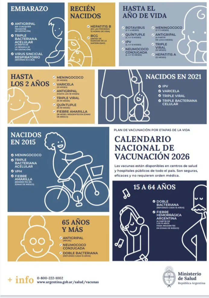 WhatsApp Image 2026-01-15 at 12.13.11